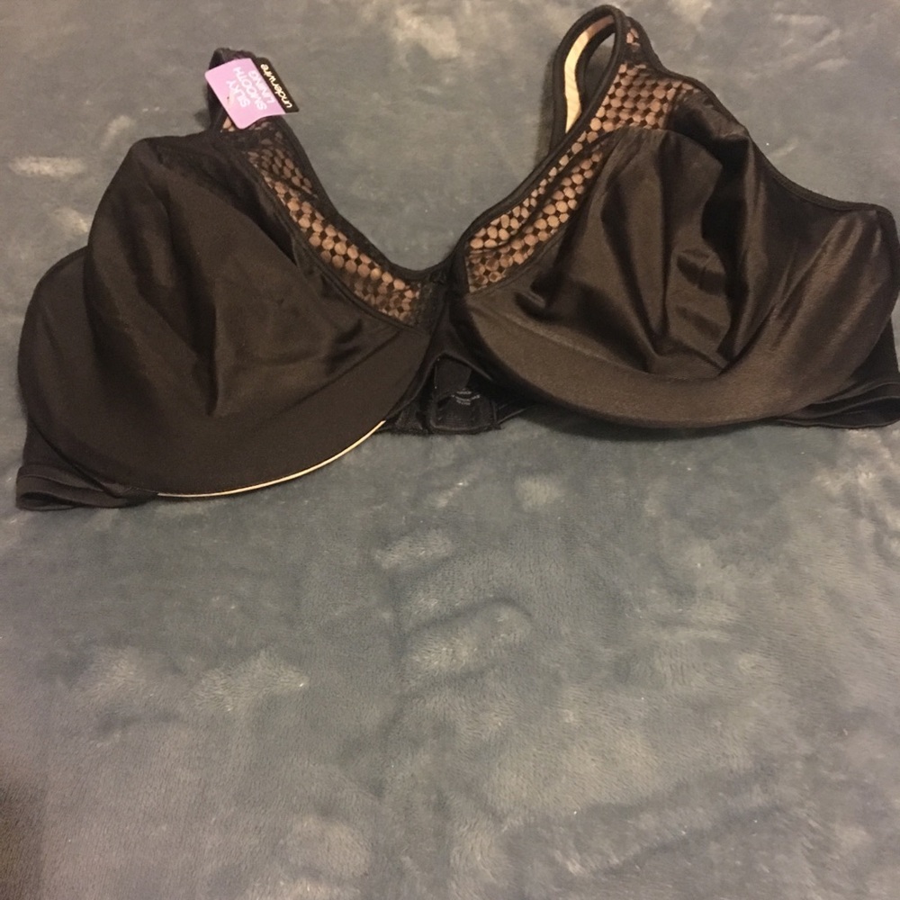 Bra!
